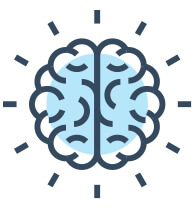 virtual assistant network