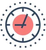 Virtual Assistants Philippines
