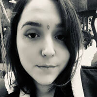 Emi Shamir