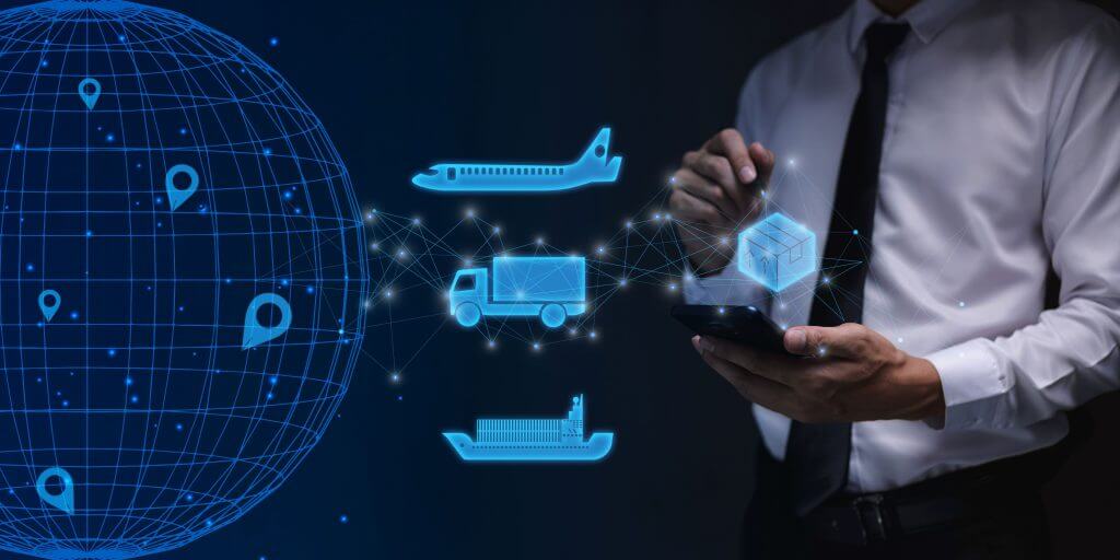 Benefits of data analytics