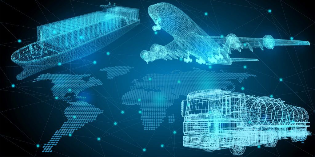 The future of data analytics