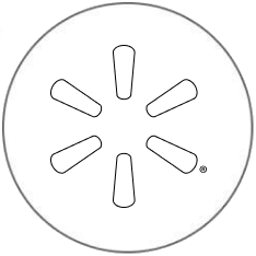 Service icon