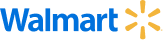 Walmart logo