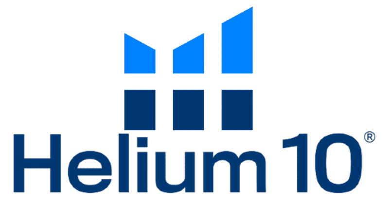 Helium 10