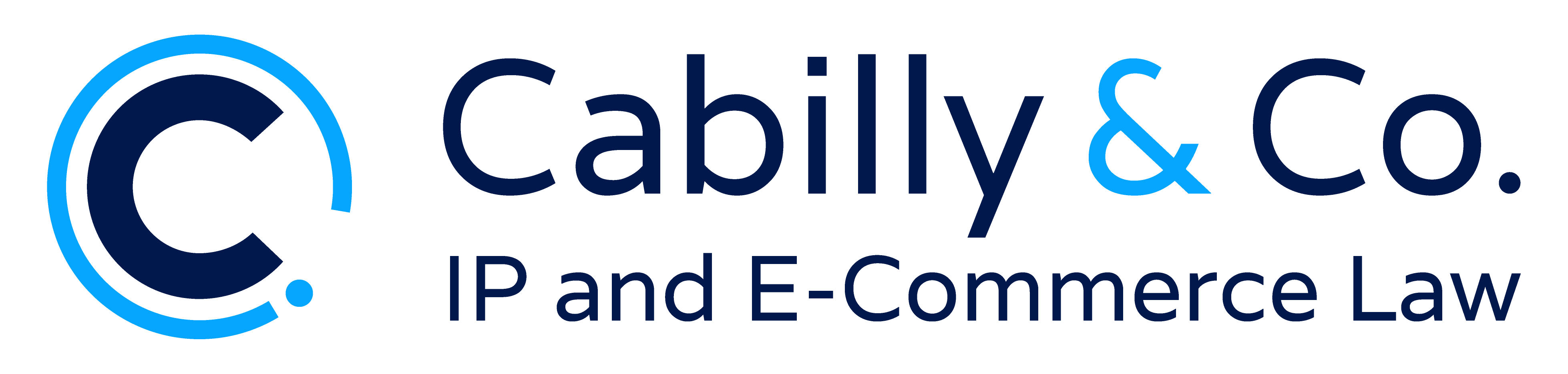Cabilly-logo-full