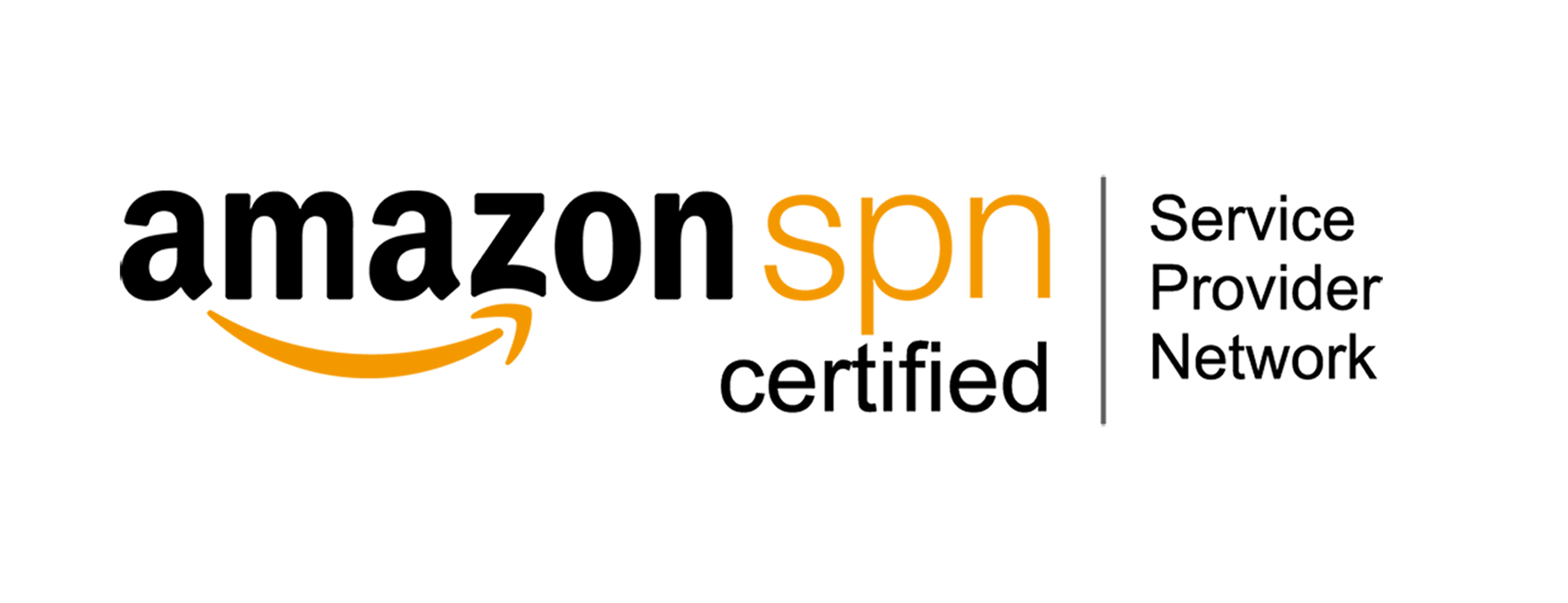 Amazon SPN