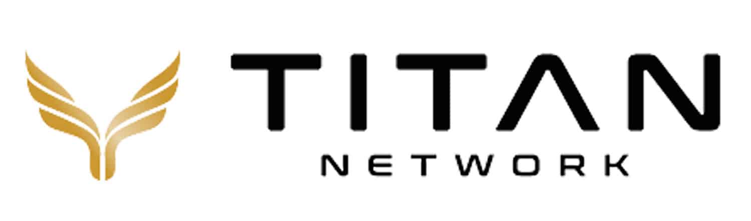 titan network