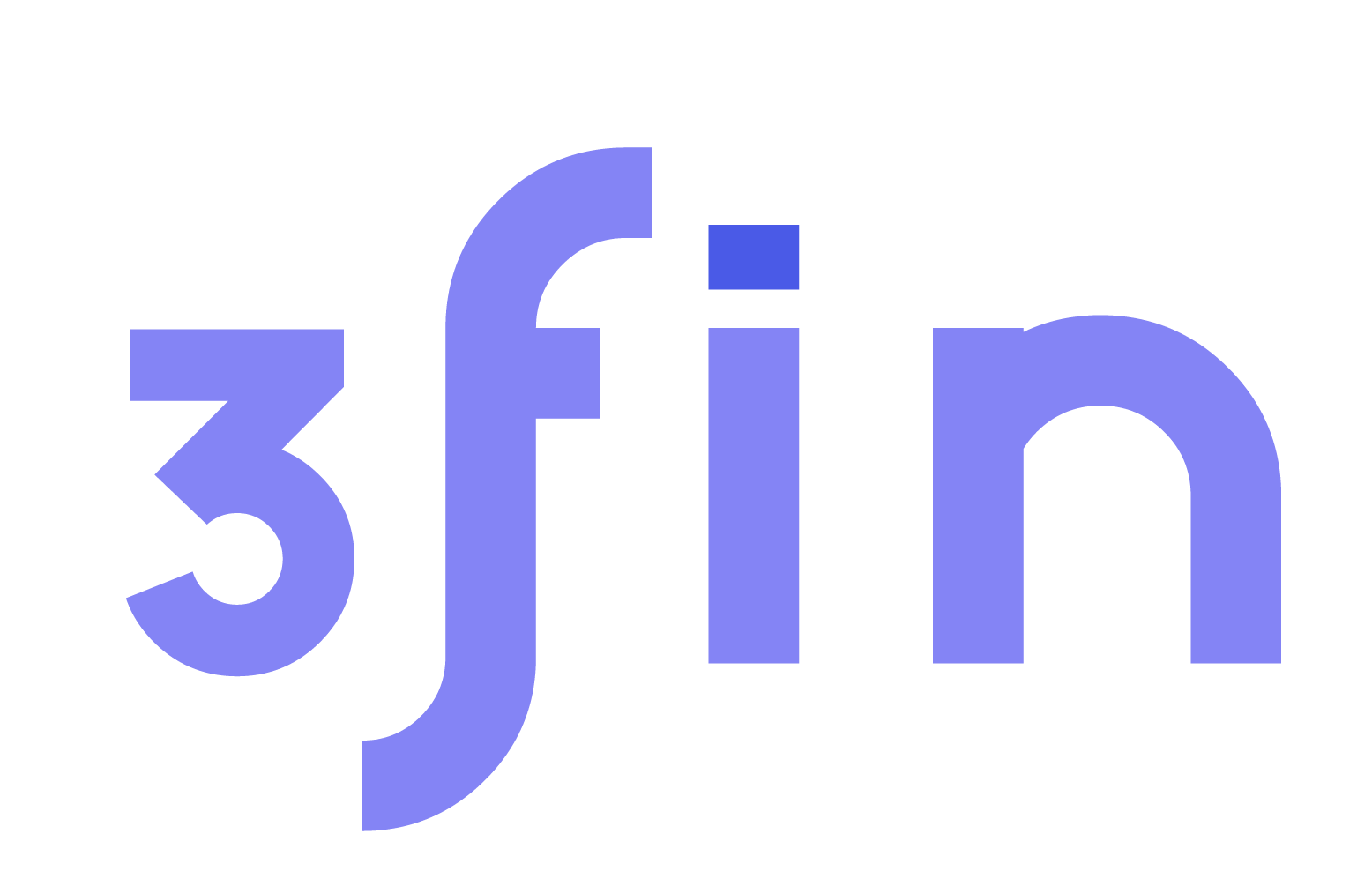 3fin