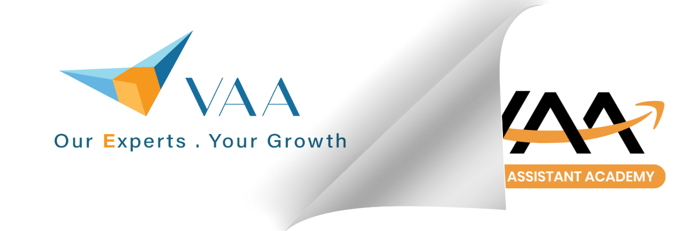 VAA Philippines Rebranded