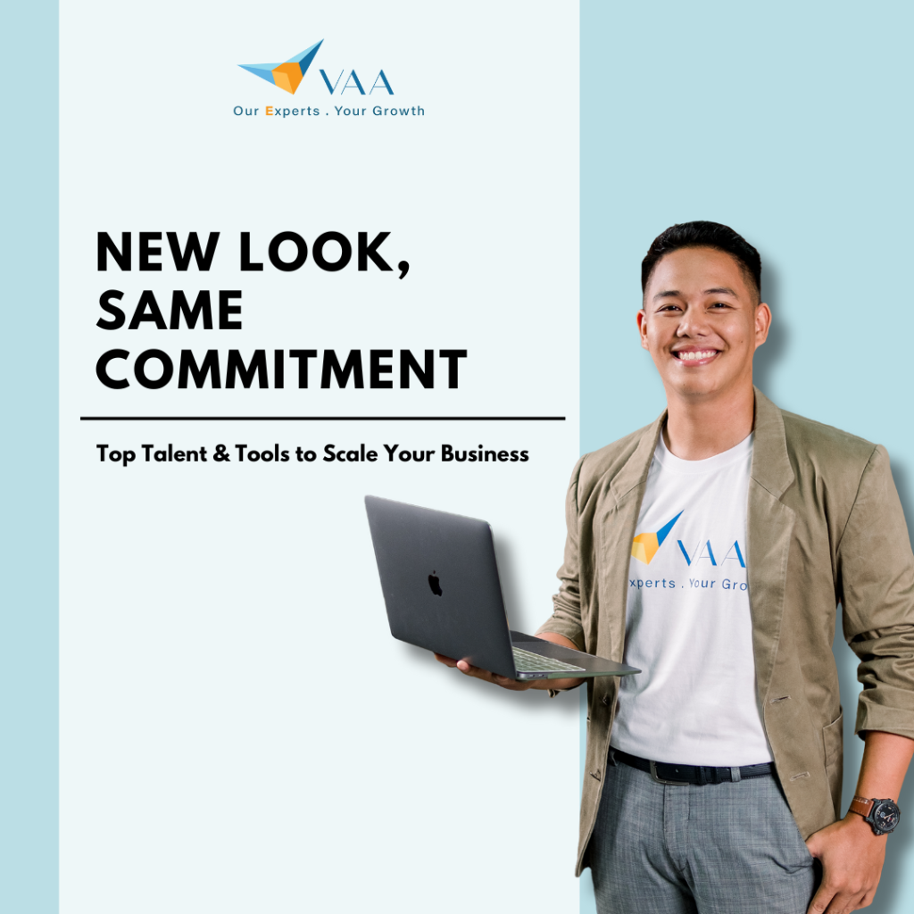 Tools to scale your business