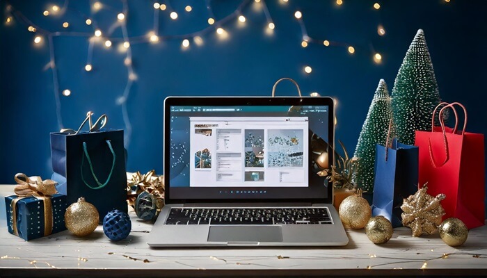 Preparing Your Online Retail Business for the 2024 Holiday Season