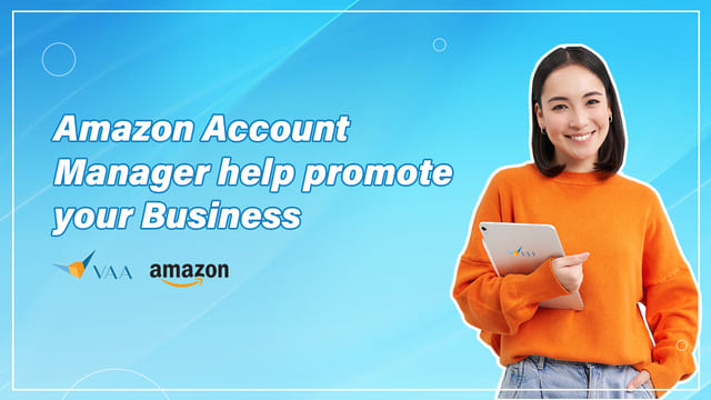 Promote your business