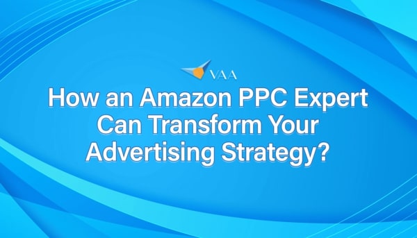 PPC Expert Can Transform Your Advertising