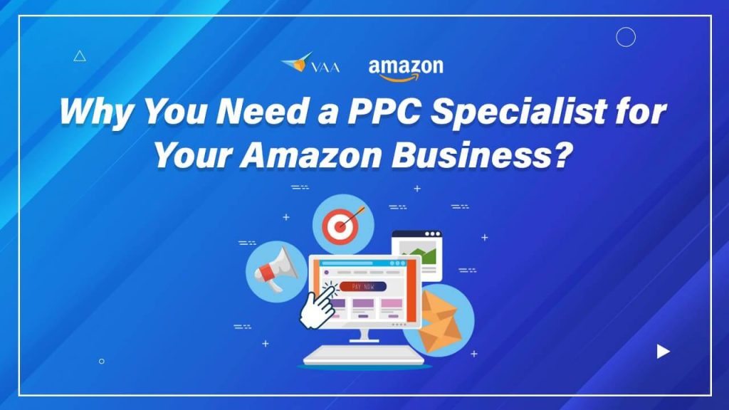 Why you need a ppc specialist