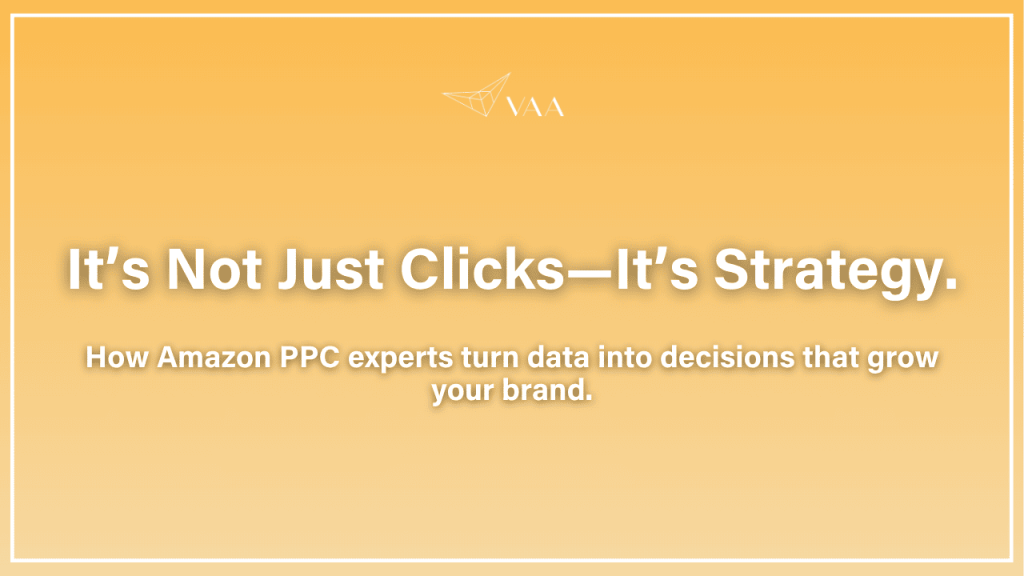ppc expert turn data into decisions
