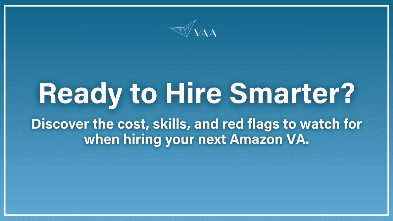 ready to hire smarter