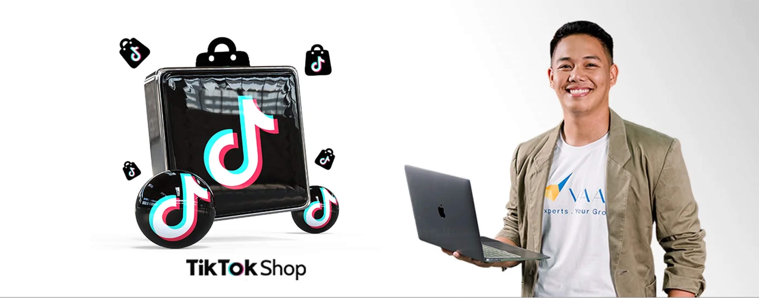 TikTok Shop
