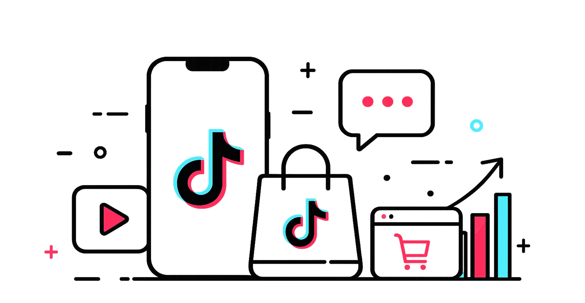 TikTok Shop Virtual Assistant