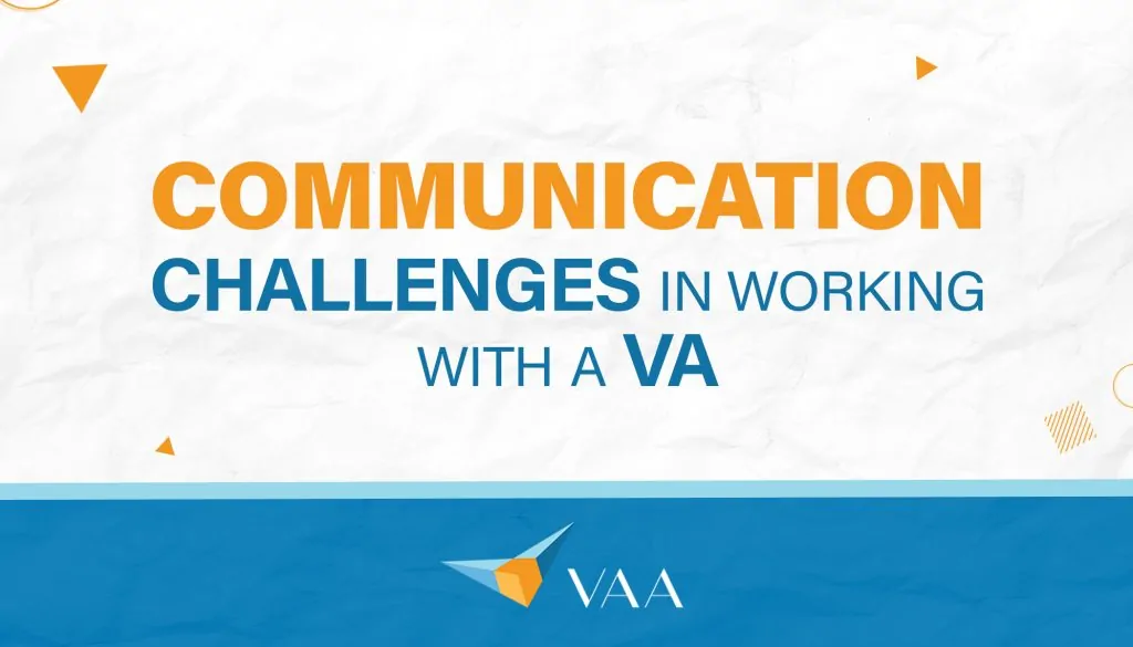 communication challenges