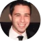 Eric Shalom