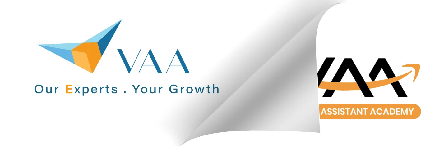 VAA Philippines Rebranded