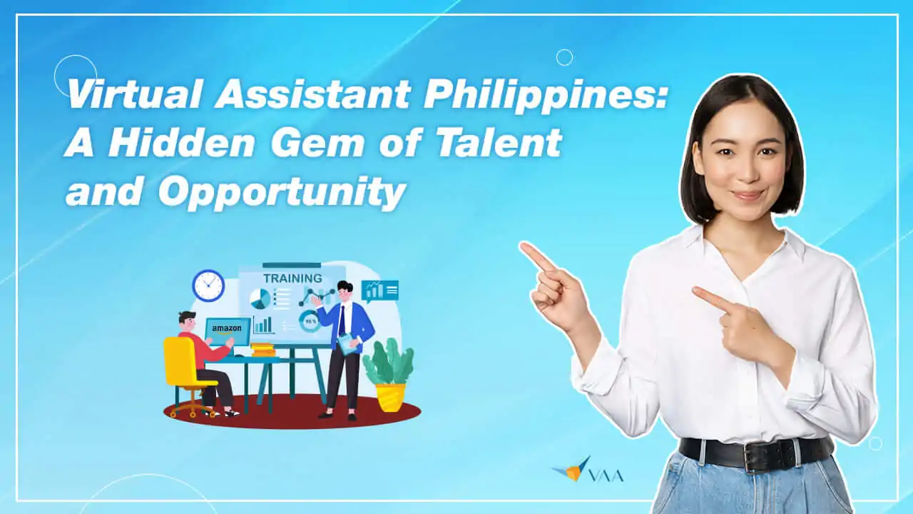 A Hidden Gem of Talent and Opportunity