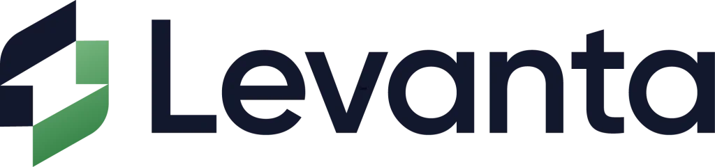 Levanta Logo