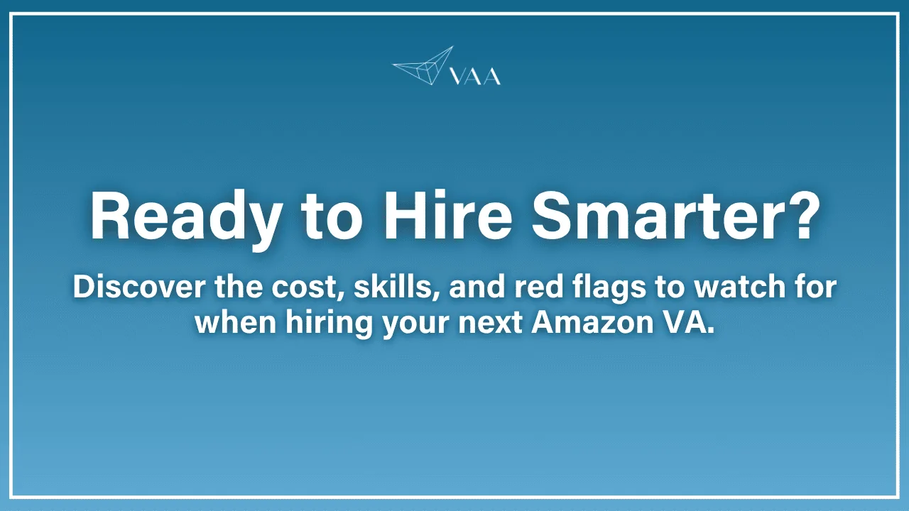 ready to hire smarter