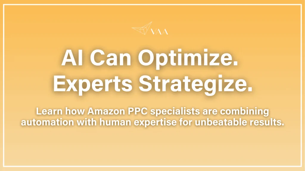 AI can optimize experts strategize
